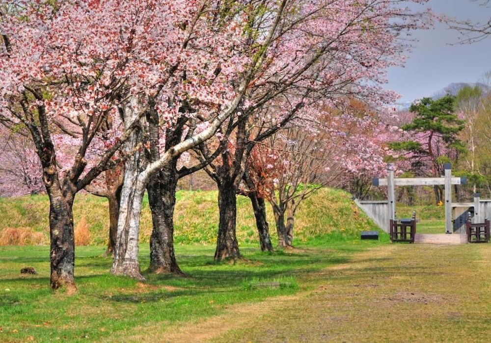Kojohama Onsen Hotel Izumi 39/47