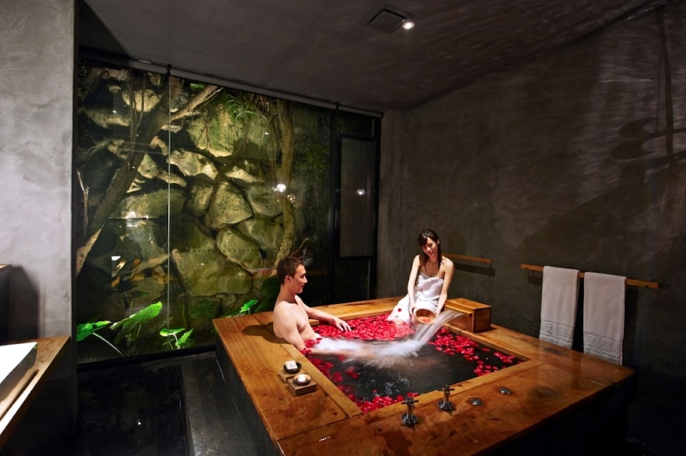 Onsen Papawaqa 21/65