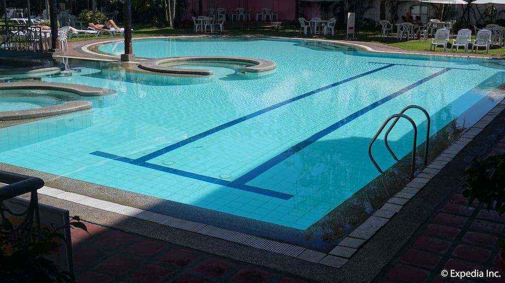 Wild Orchid Resort 49/83