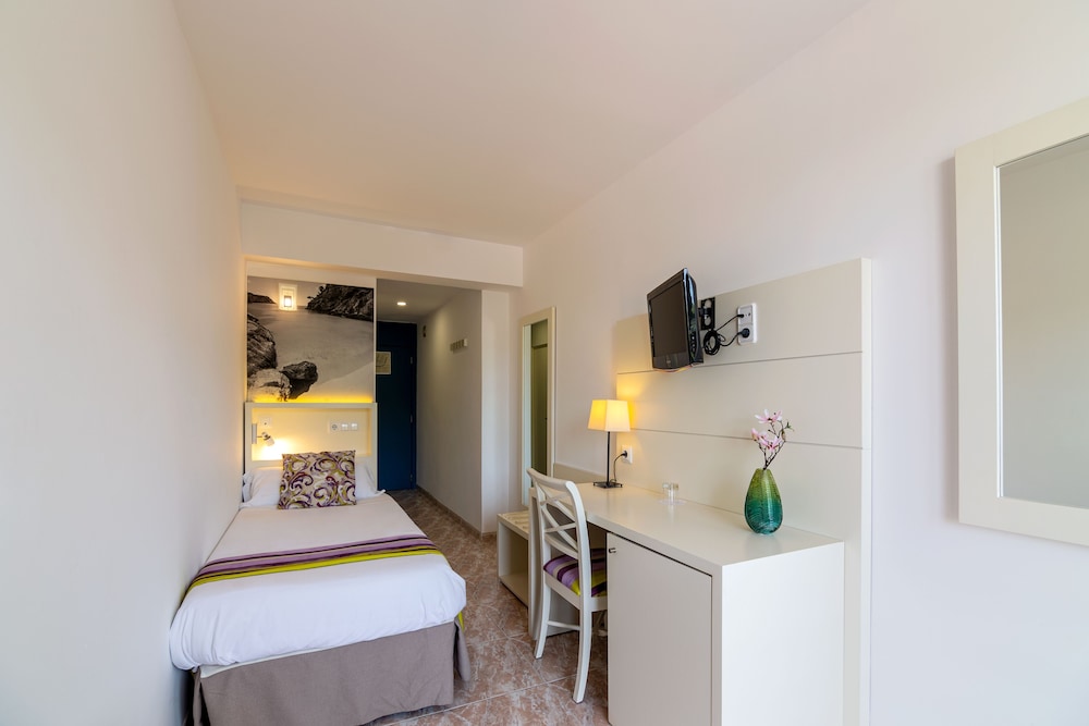 Venecia Hotel 26/64