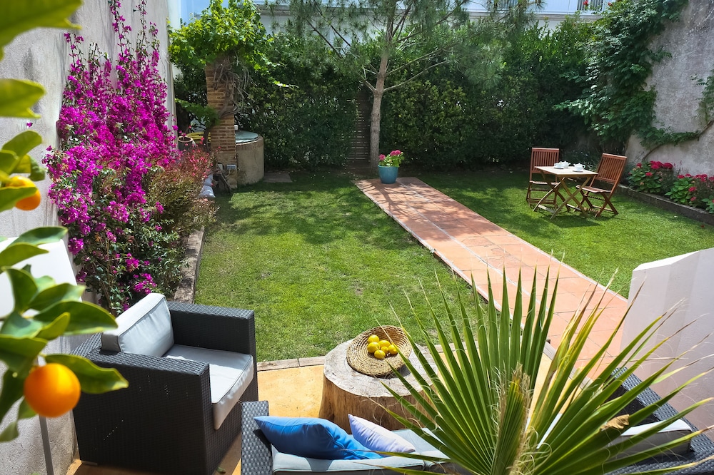 Casa Calella B and B 41/49