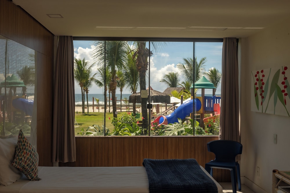 Hotel Praia do Sol 20/50