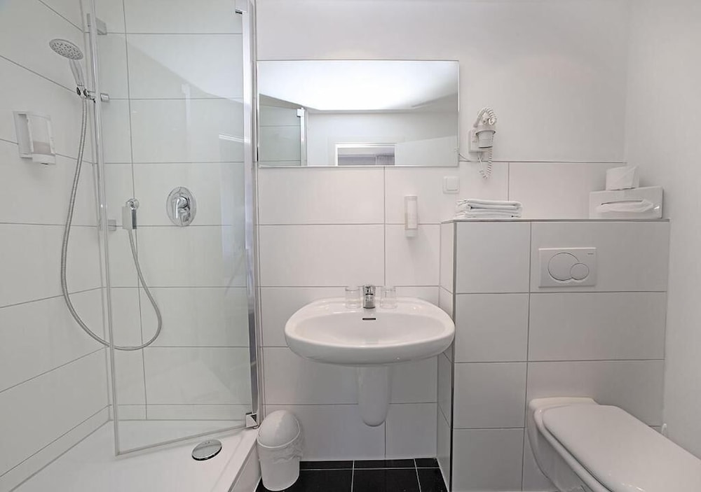 Hotel Brenner 37/37