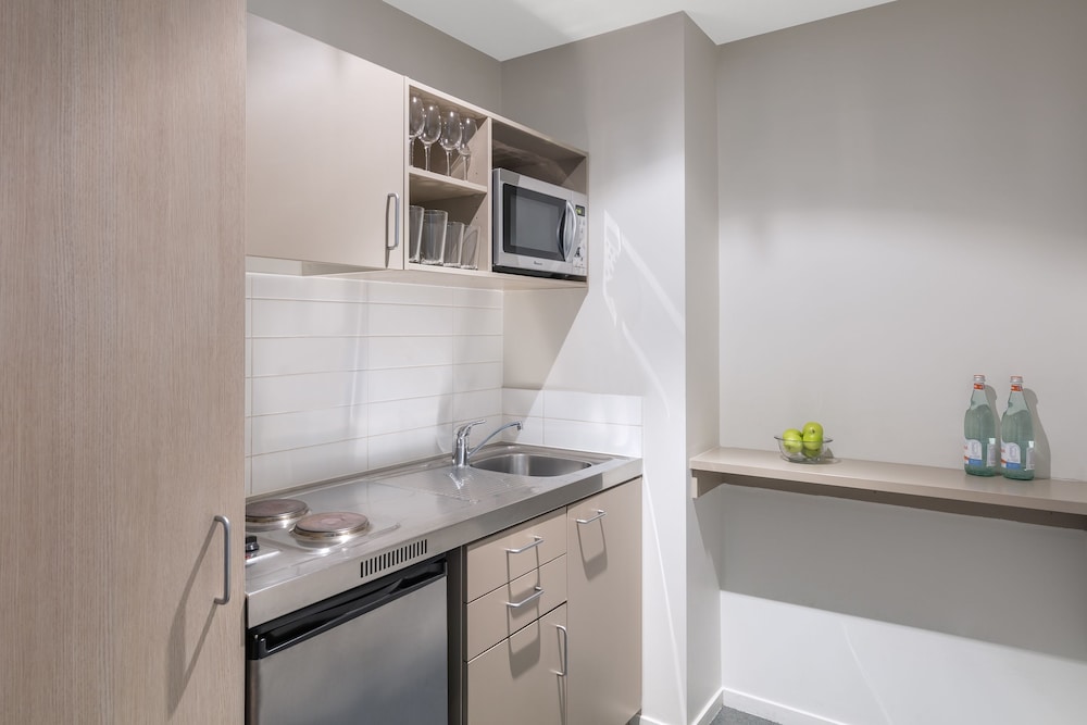 Tetra Serviced Apartments by Nesuto 21/48