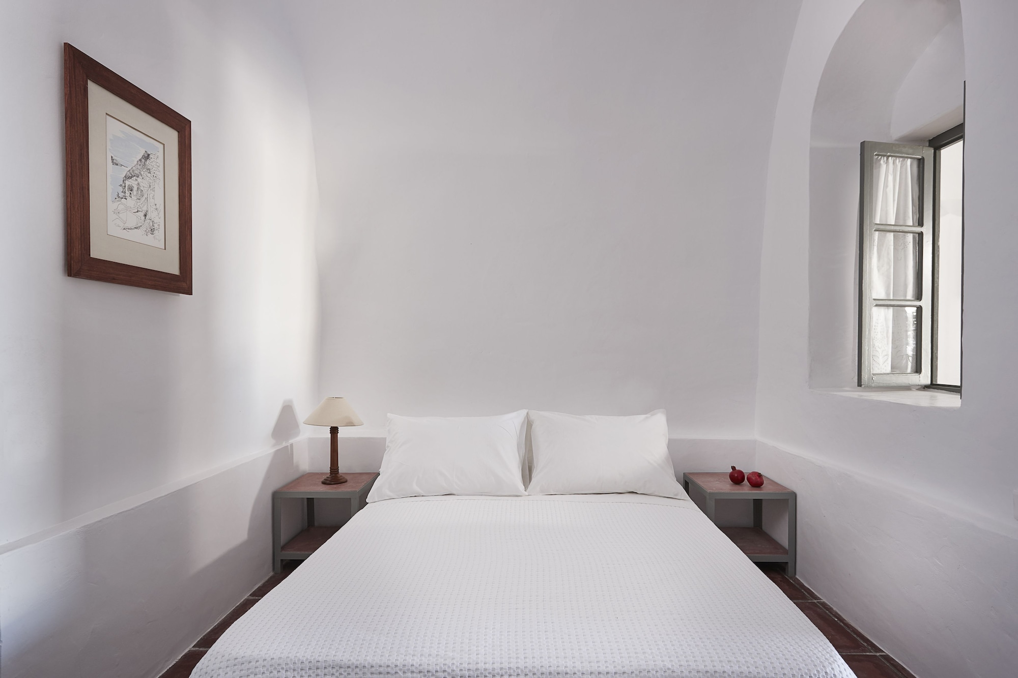 3 BEDROOMS, SUPERIOR, VILLA