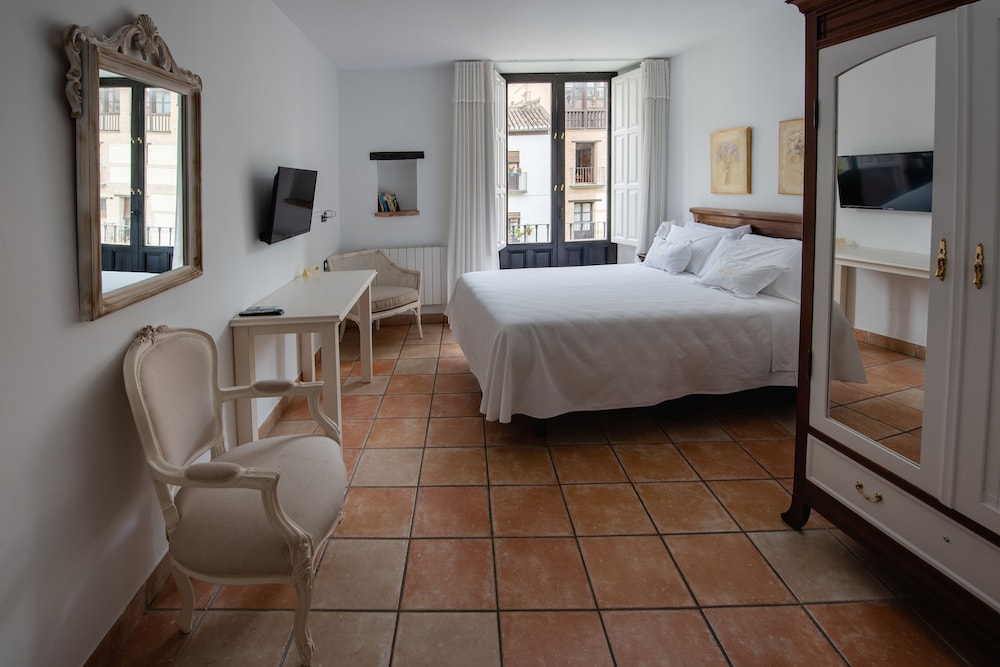 Hotel Rosa D Oro 22/40