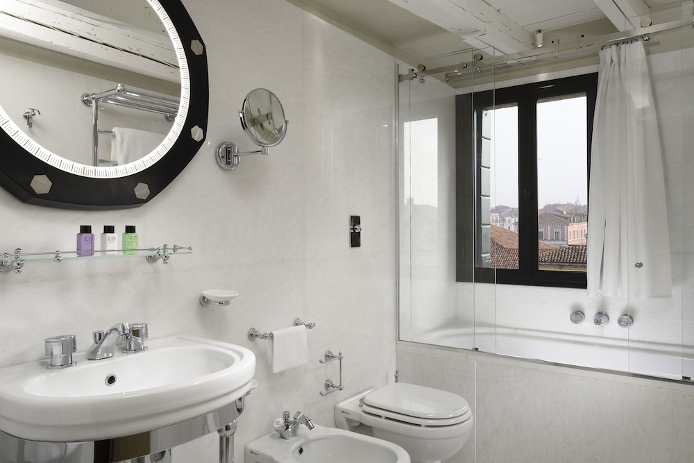 Hotel LOrologio Venezia 65/71