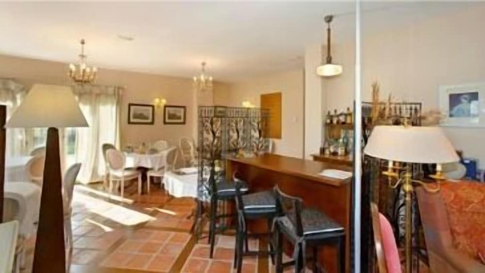 Rusticae Hotel Santa Coloma Del Camino 25/33