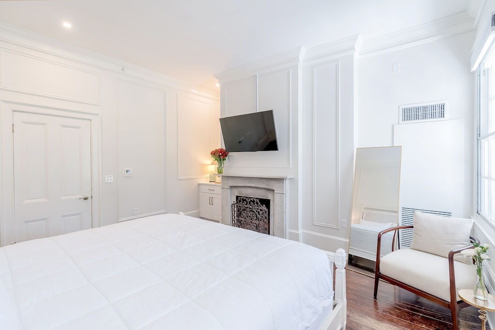 Kent Island Resort 19/52
