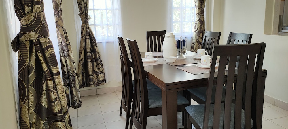 Mtwapa Holiday Home 34/50
