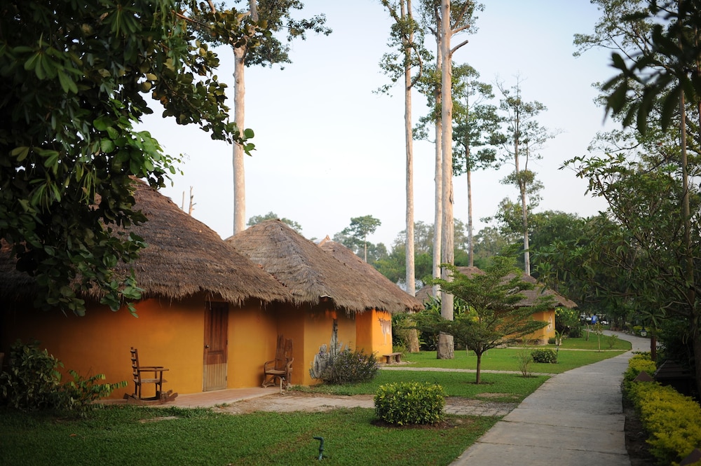 Vana Varin Resort Hua Hin 59/65