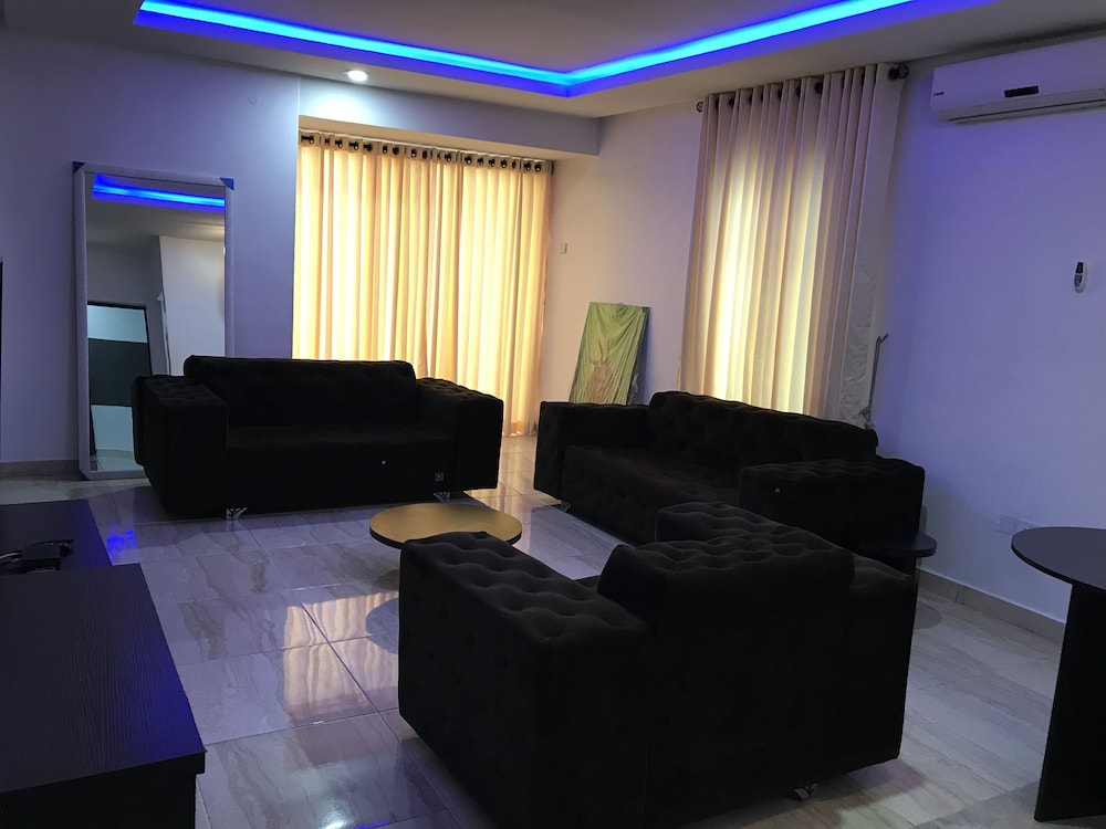 H3 Luxury Cottage 23/40
