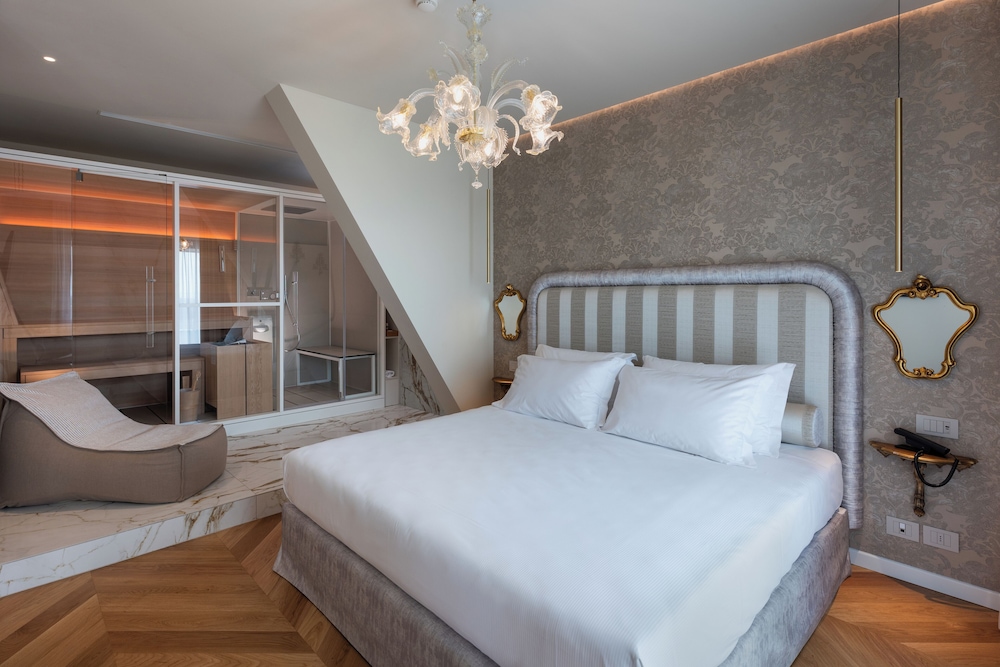 Savoy Beach Hotel & Thermal Spa 23/60