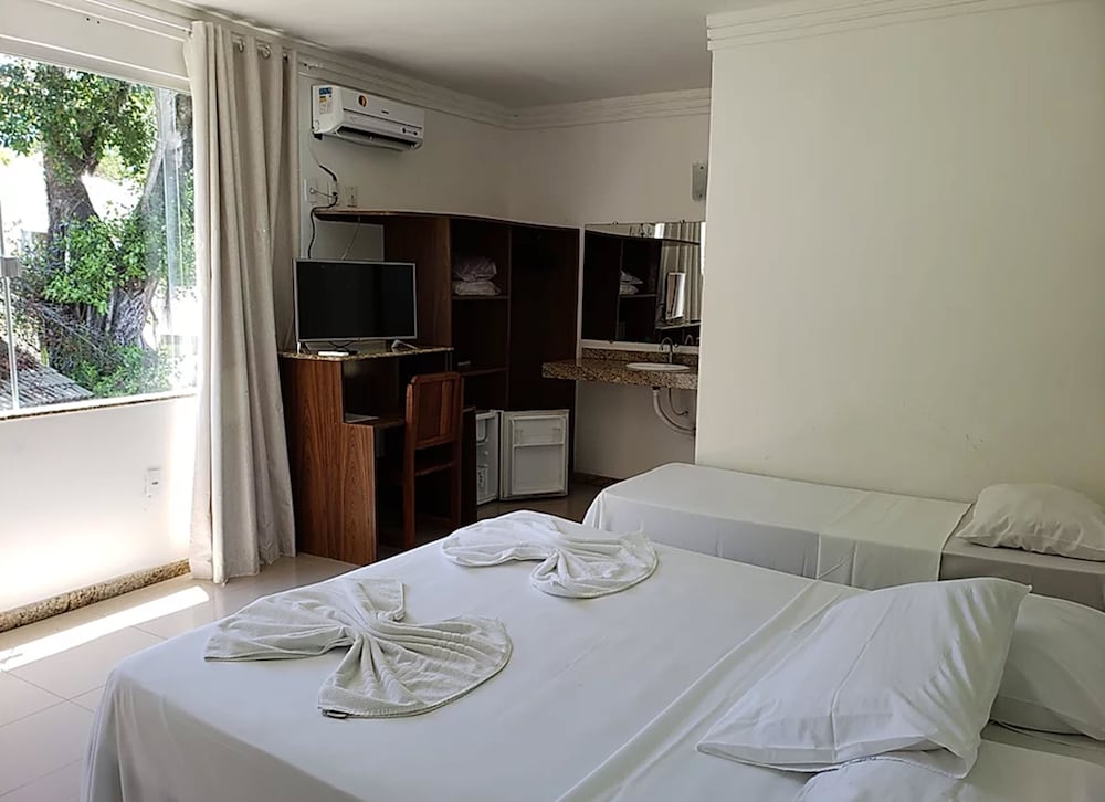 Floral Inn Family Hotel 22/71