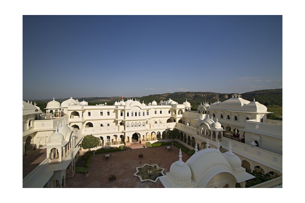 NAHARGARH 2/50