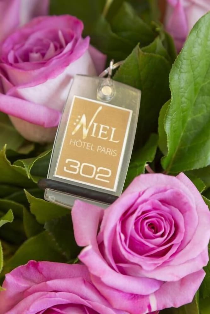 Niel 31/44