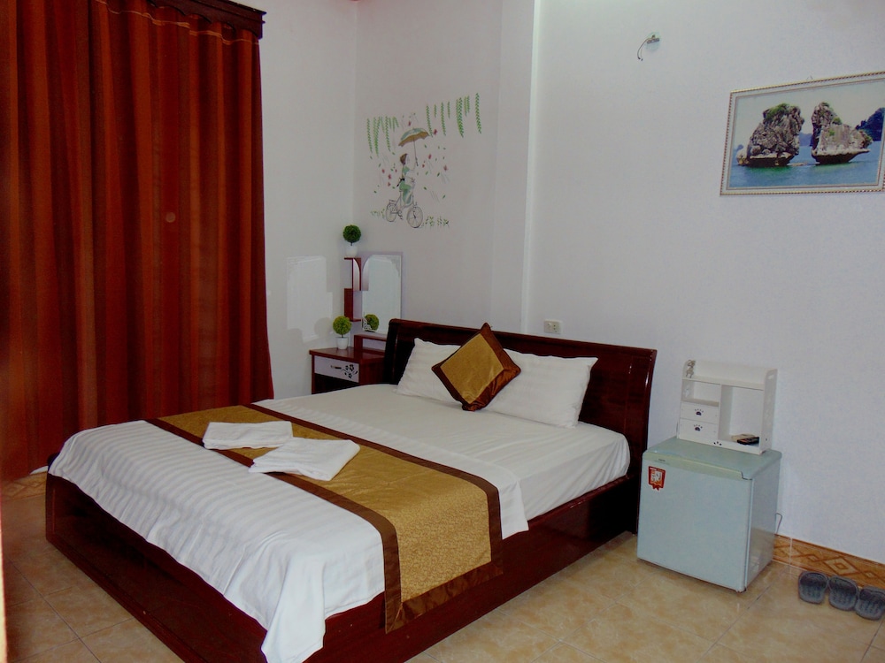 Alex Hotel 15/72