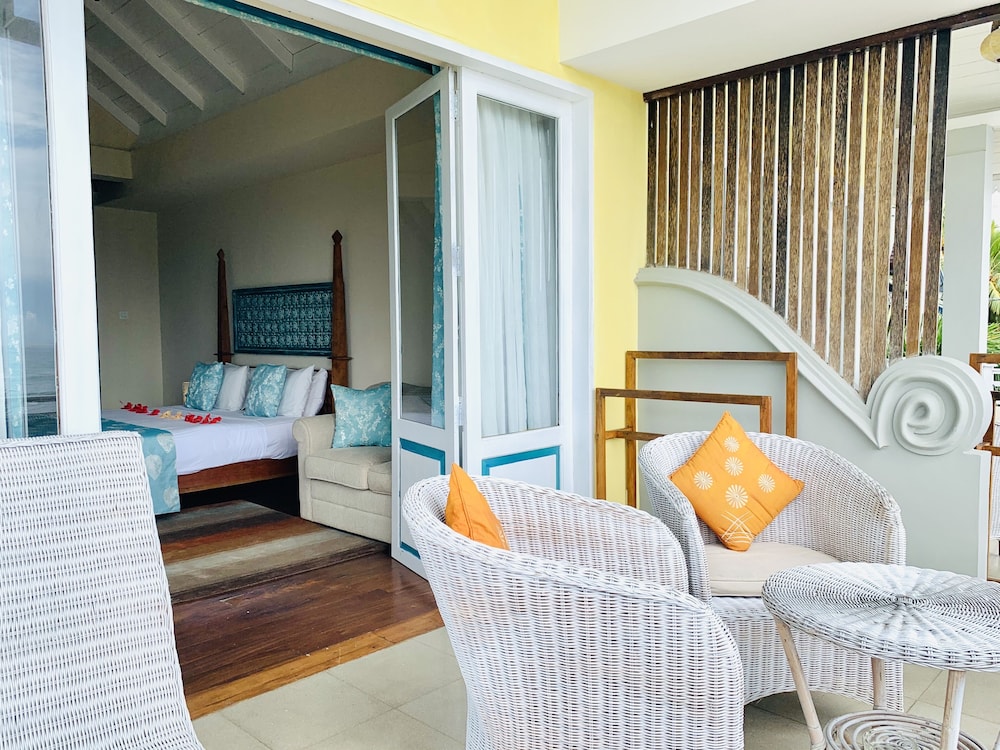 Thaproban Beach House 47/67