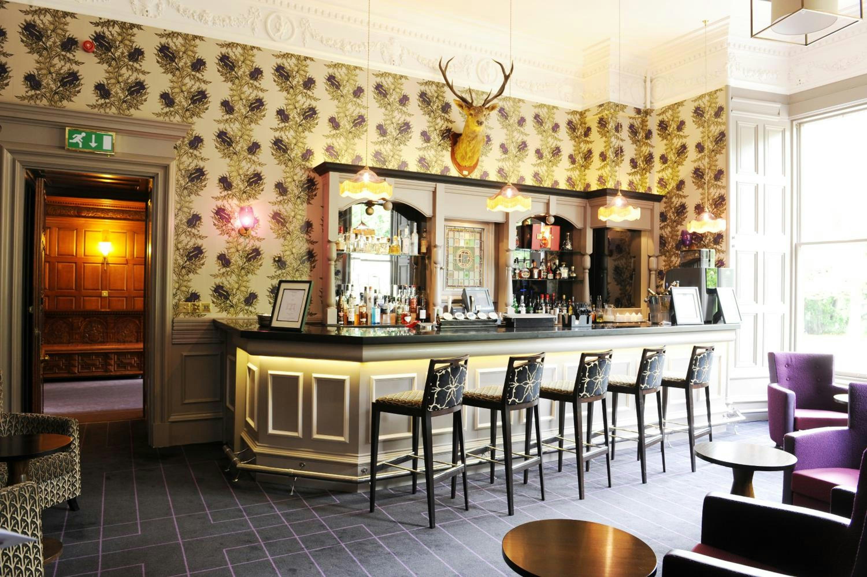 Ardoe House Hotel and Spa 56/69