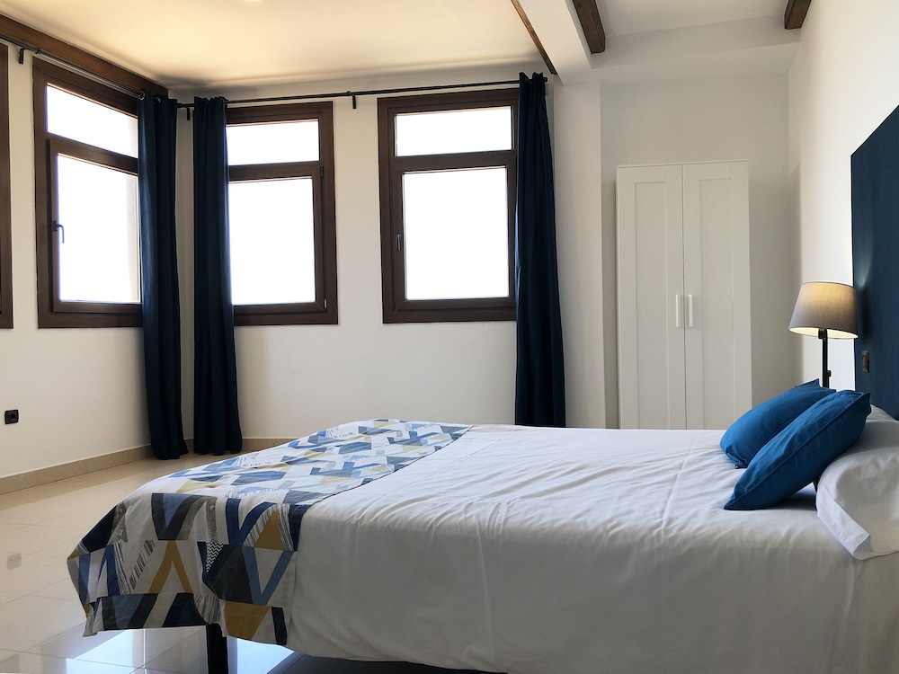 Cotillo Ocean View 9/50