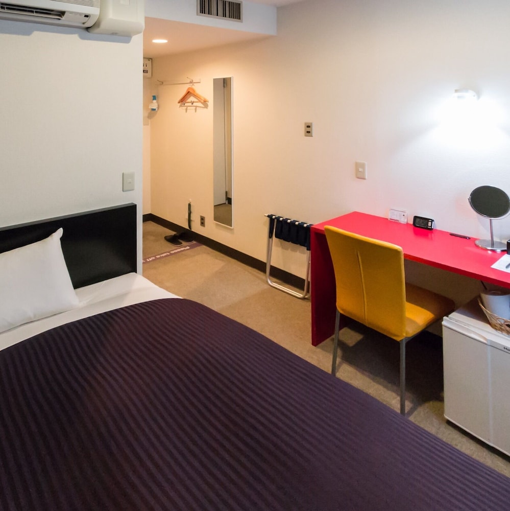 Frame Hotel Sapporo 17/50