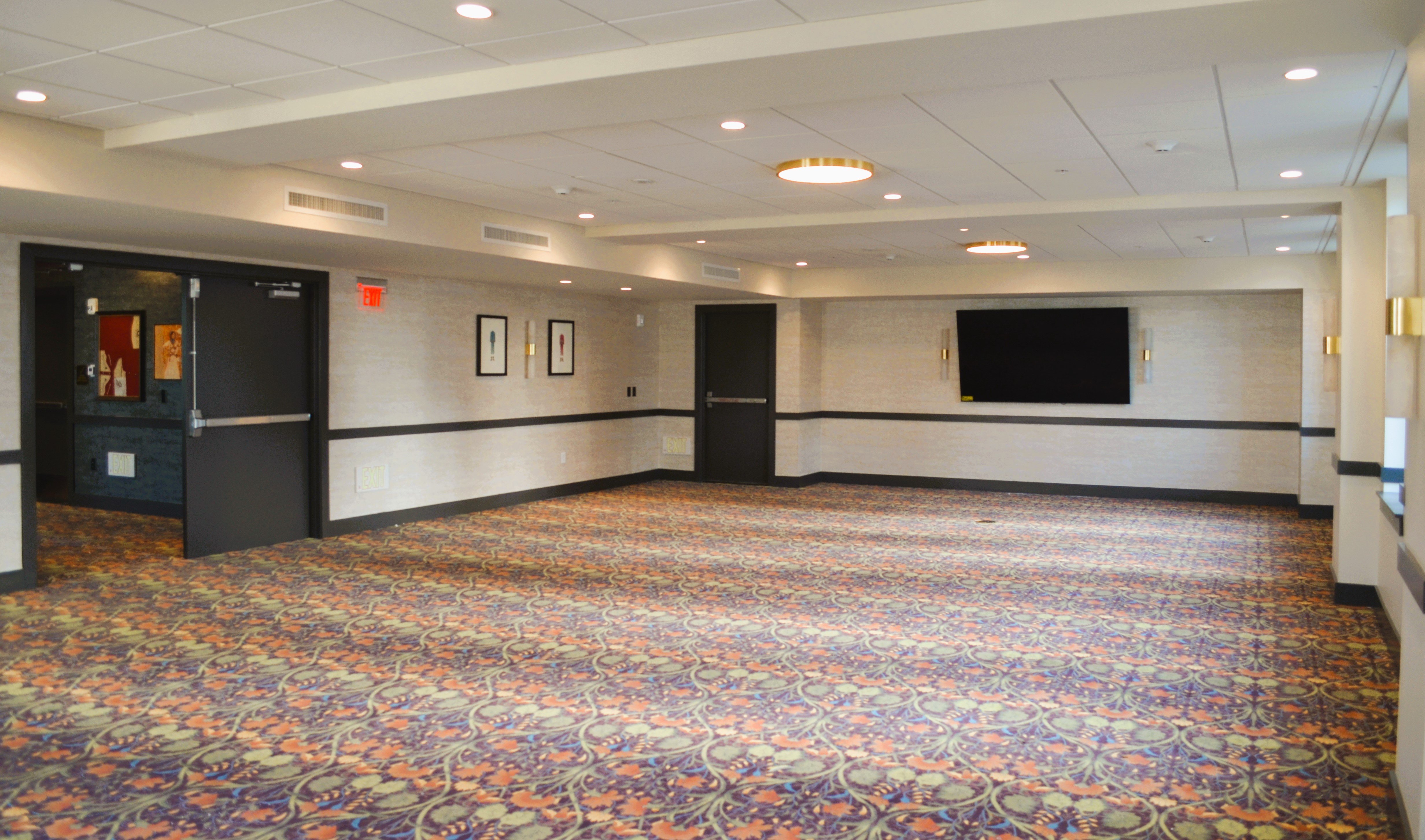 Hotel Indigo Nashville at The Countrypolitan 13/77