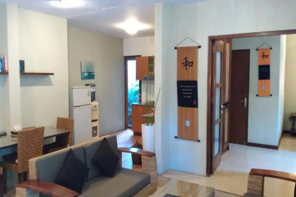 VILLA PURI AYU 41/57