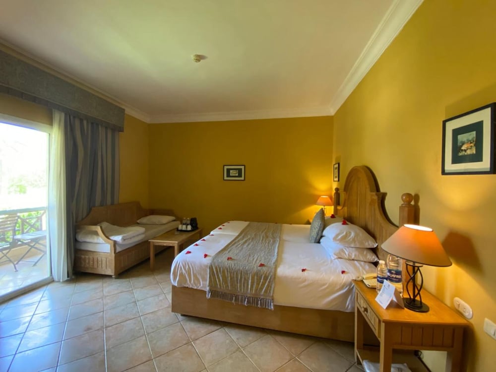 Stella Sea Club Hotel 20/78