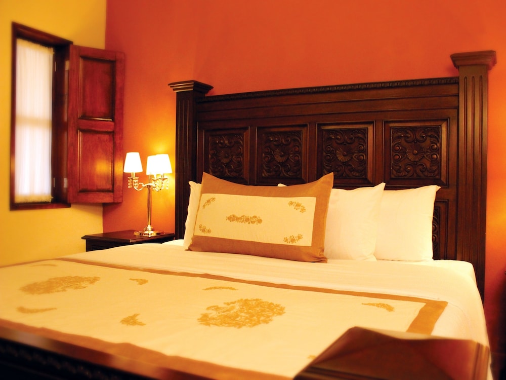 Casona Maria 42/70