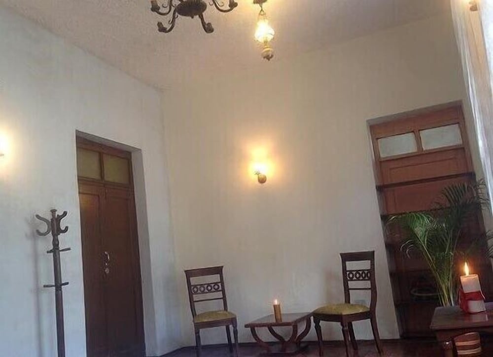 Guesthouse Nelson 38/54