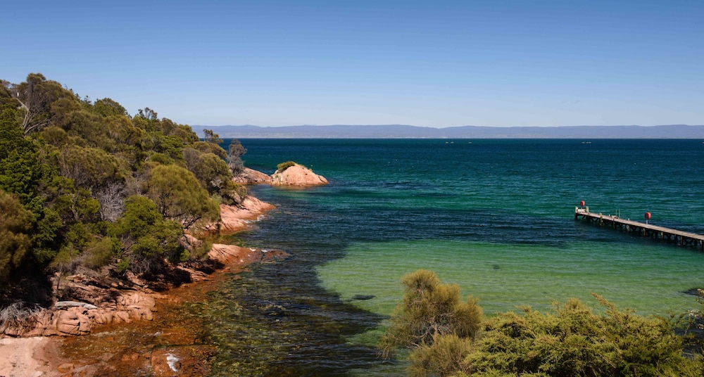 Freycinet Lodge 33/50