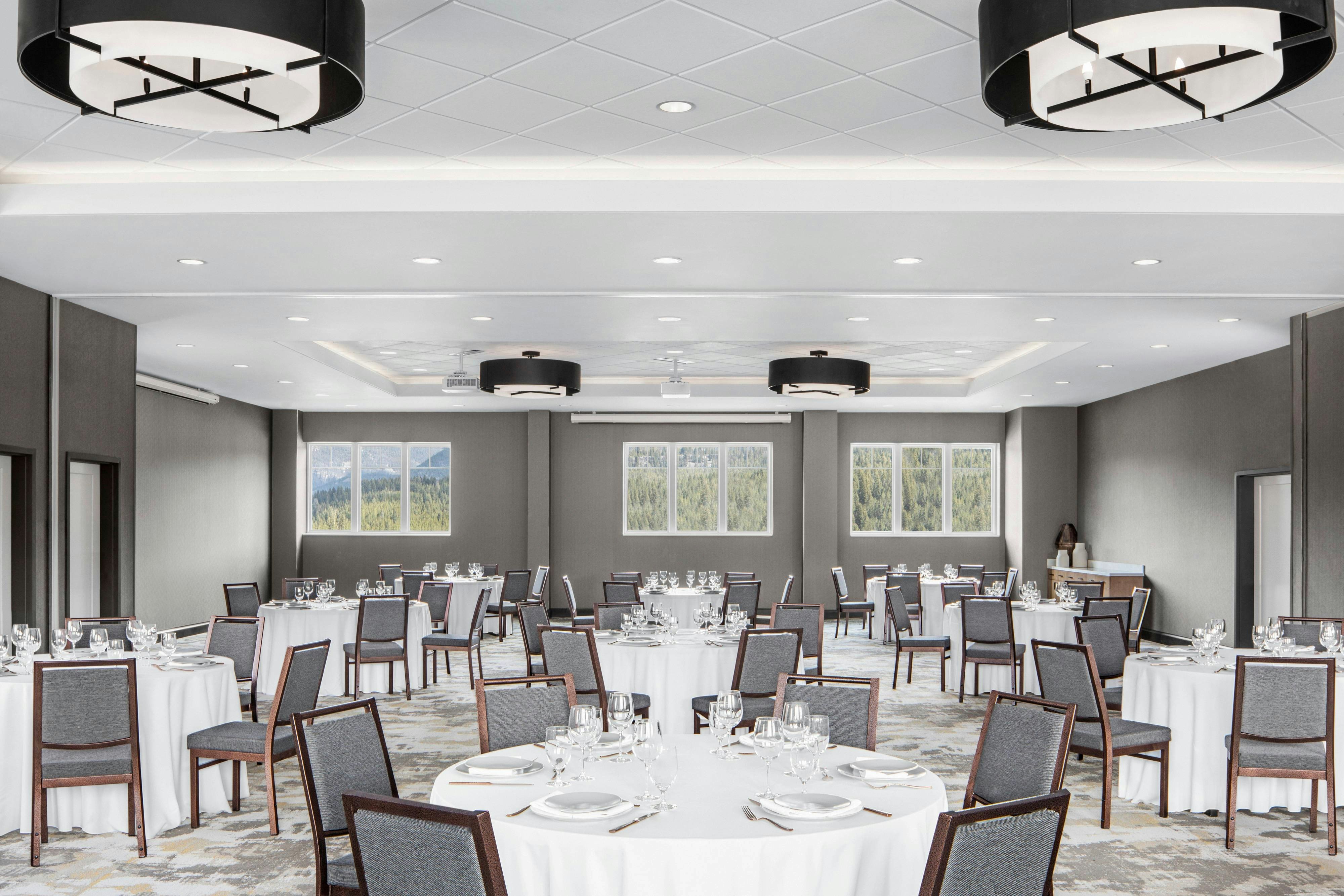 Residence Inn Big Sky the Wilson Hotel 47/55