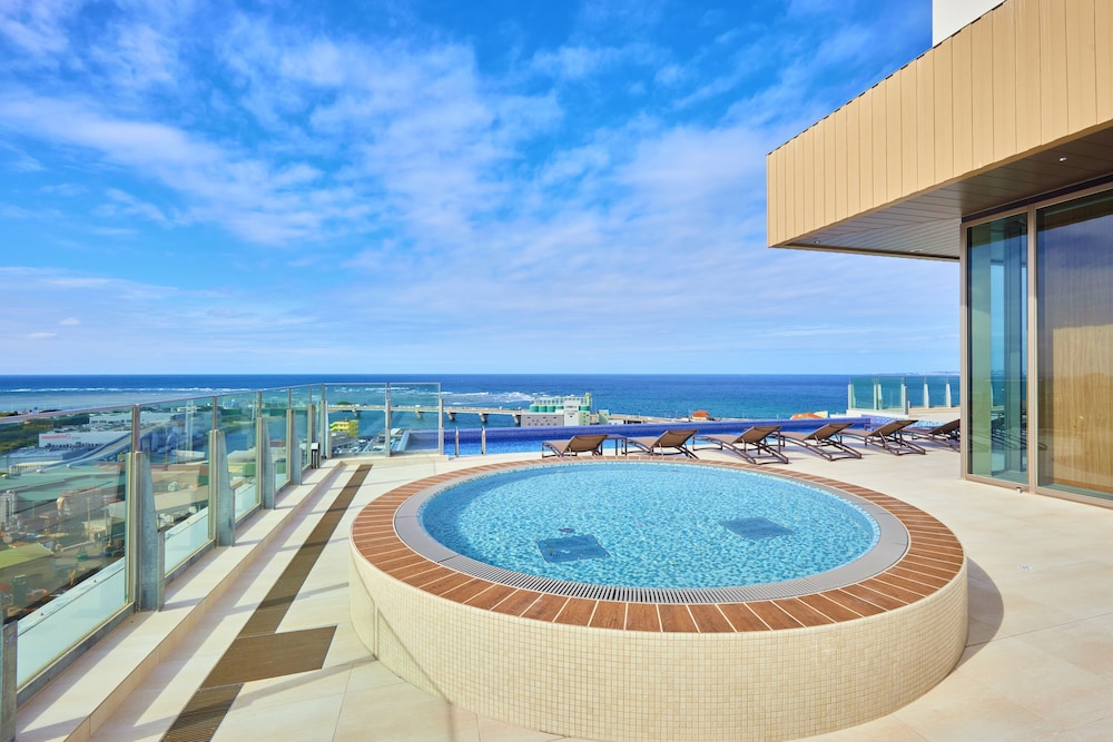 HOTEL AlaCOOJU OKINAWA 45/50