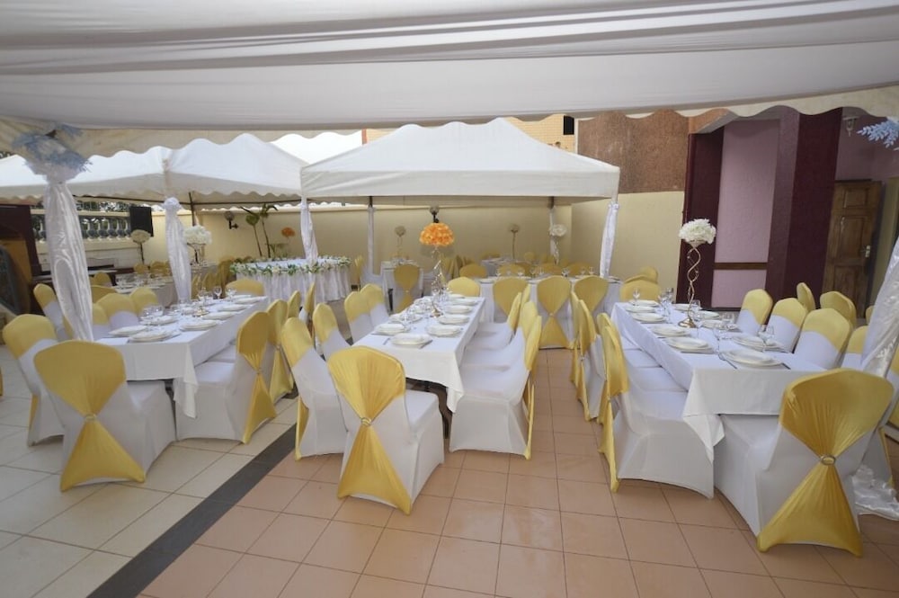 Hotel Jouvence 2000 32/43