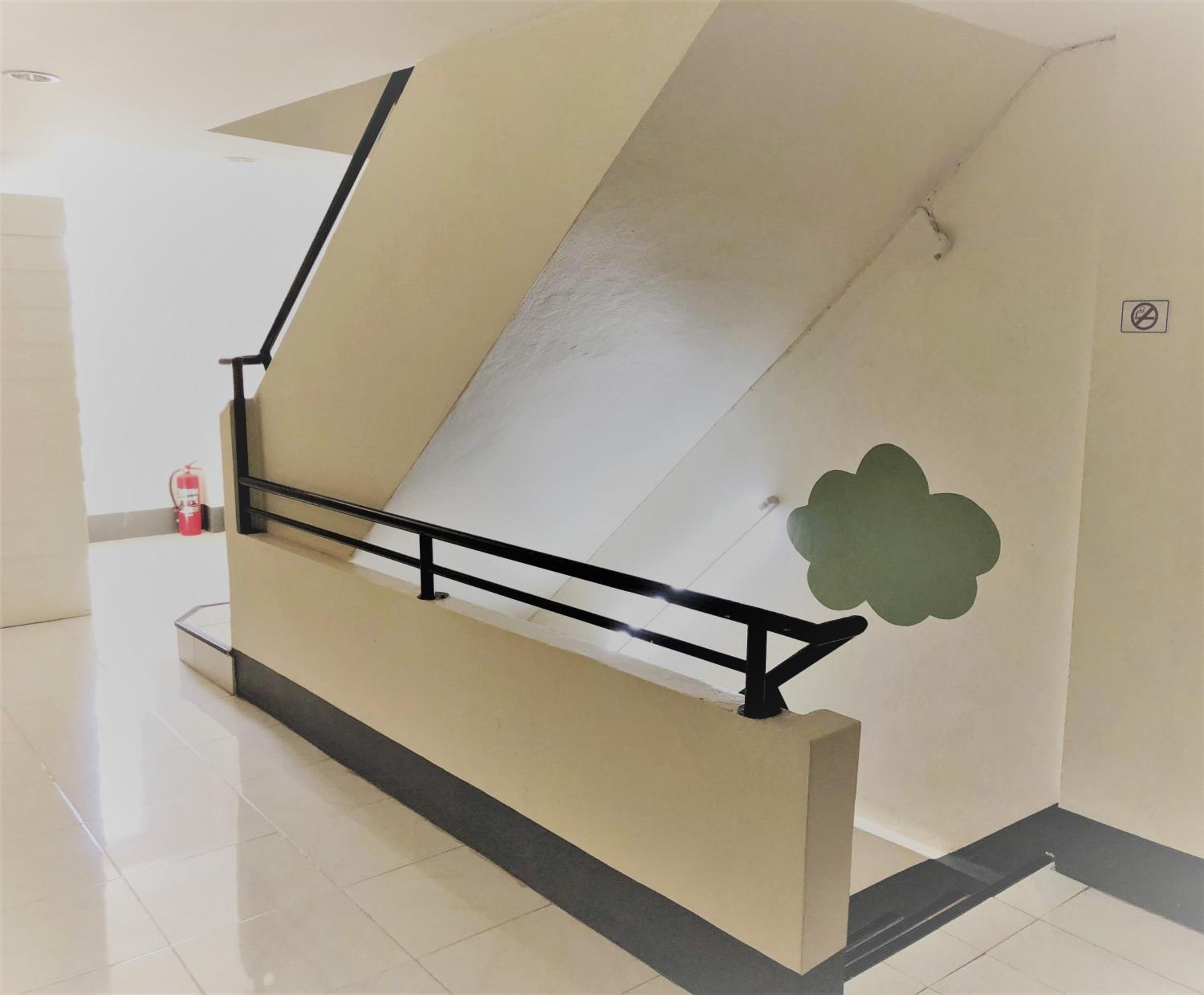 City Inn Udon Thani 53/69