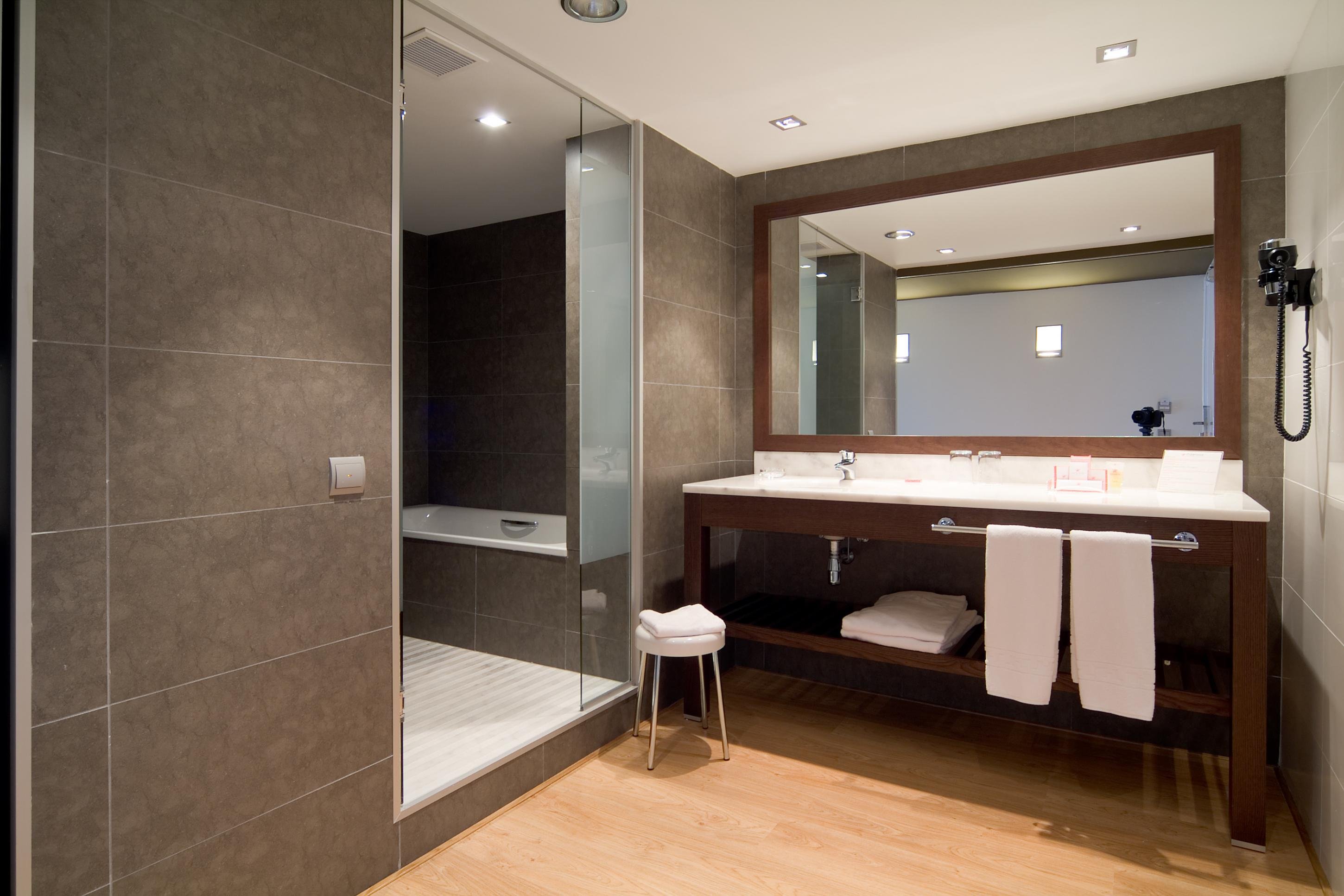 Magnolia Hotel - Adults Only 48/49