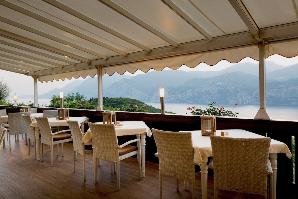 Hotel Querceto - Garda Lake Collection 29/50