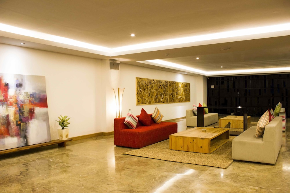 Zen Rooms Seminyak Cendrawasih 44/73