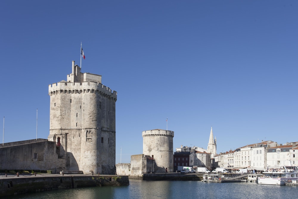 Les Gens de Mer La Rochelle 39/50