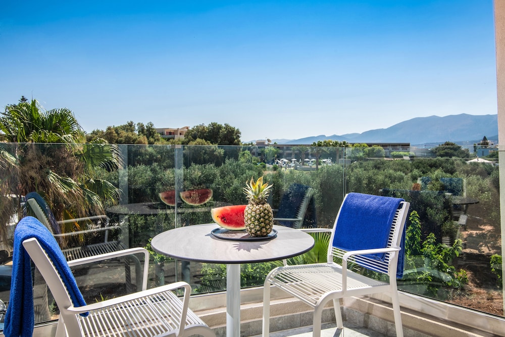 Aeolos Beach Resort Crete 71/92