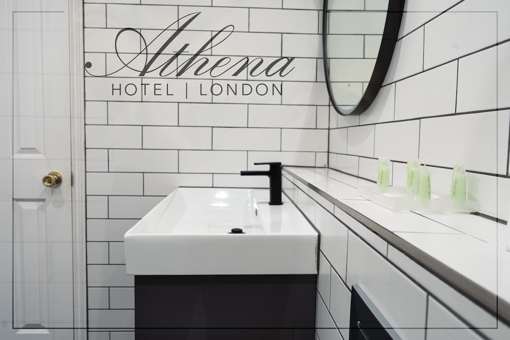 Athena 24/58