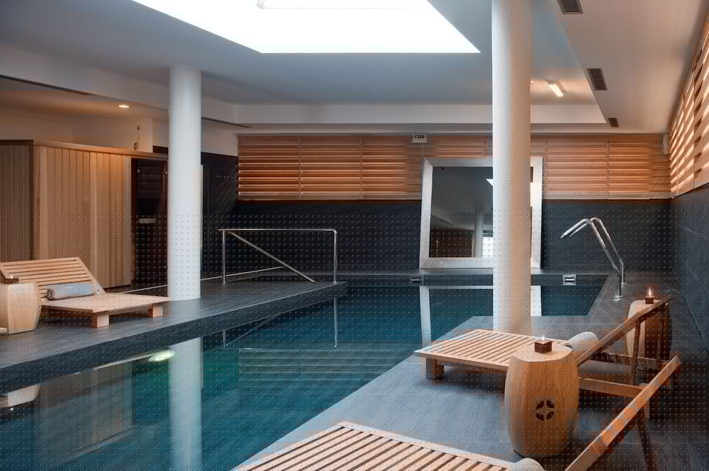FURADOURO BOUTIQUE HOTEL BEACH & SPA 27/69