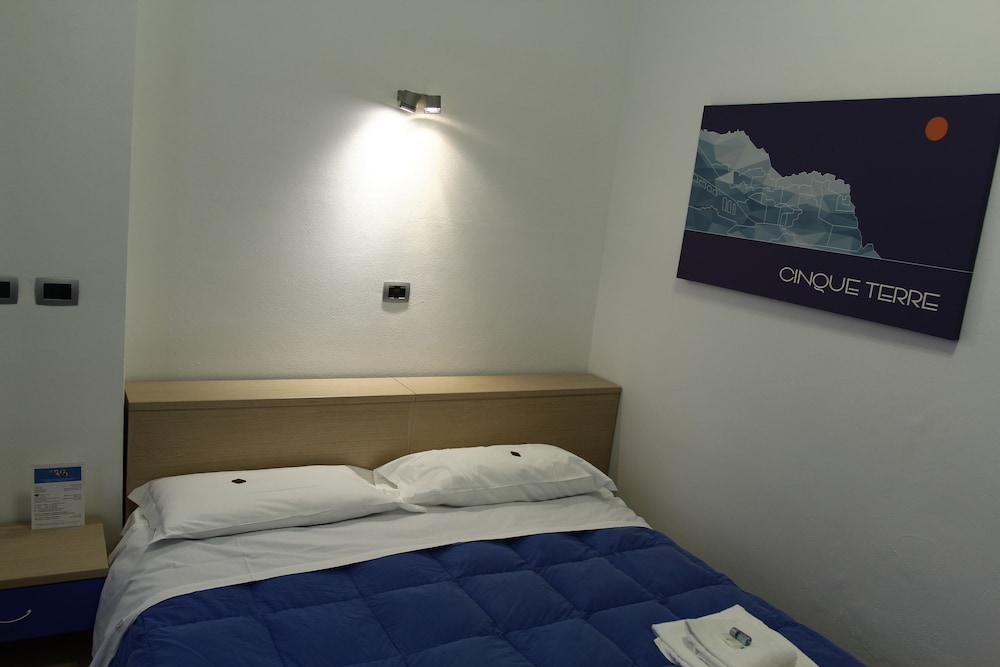 Affittacamere Del Golfo E Delle Cinque Terre 22/50