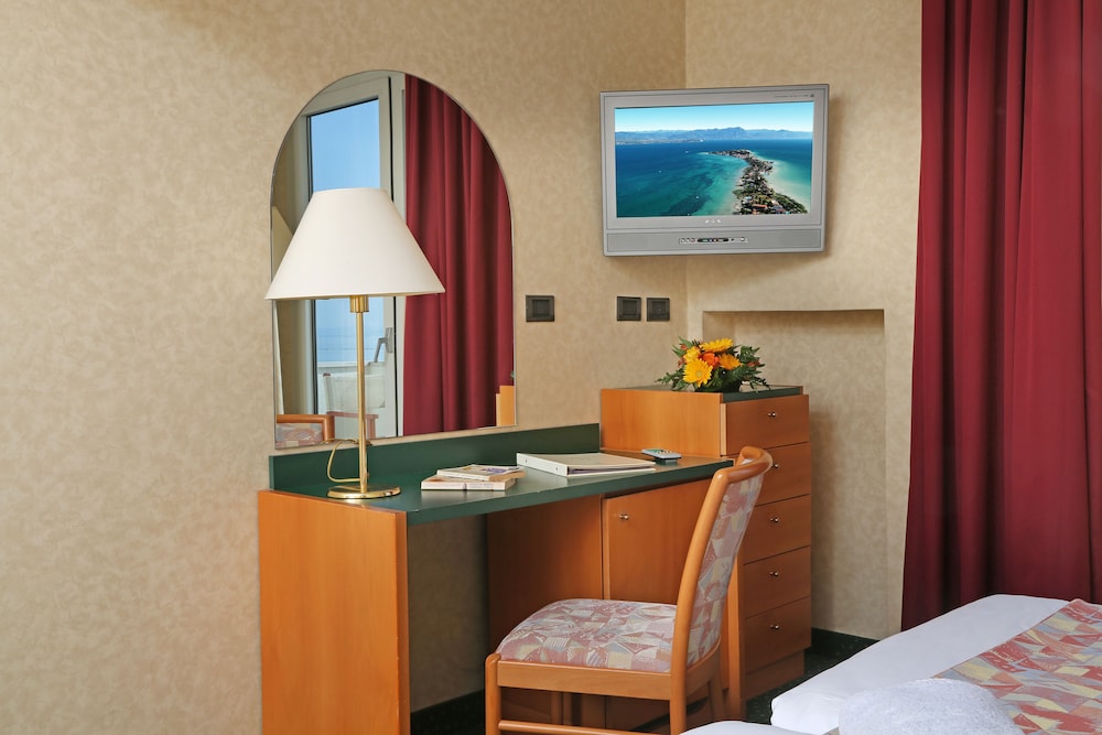 Hotel Nettuno 53/60