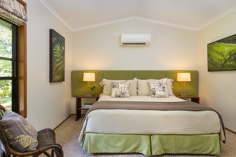 Spicers Tamarind Retreat 15/43