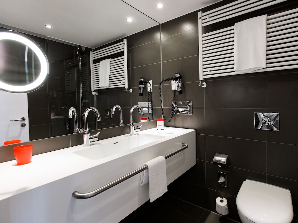 Dormero Hannover 42/57