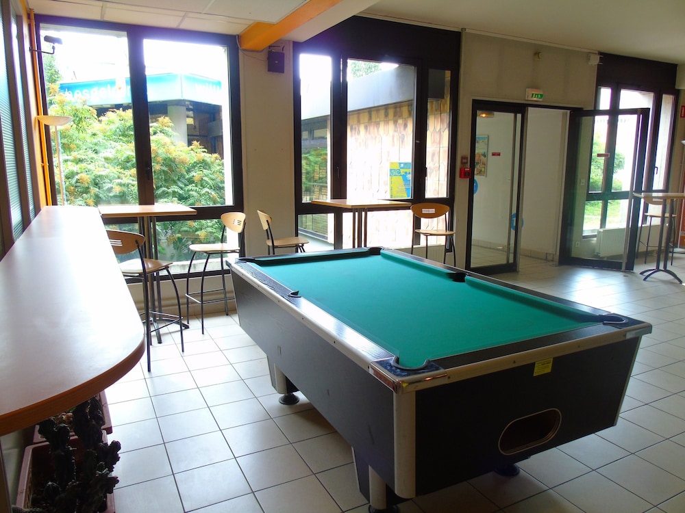Cis De Champagne 15/30