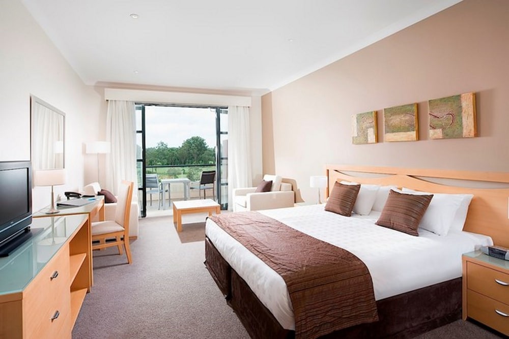 MERCURE KOOINDAH WATERS CENTRAL COAST 17/49