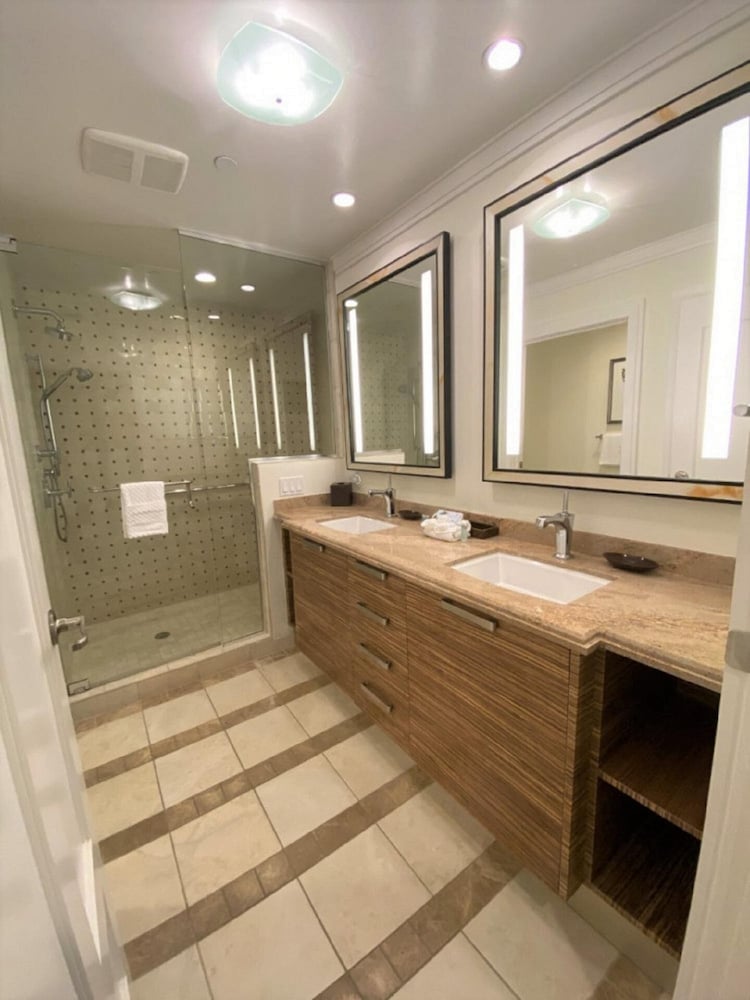 Hyatt Residence Club Sarasota Siesta Key Beach 22/50
