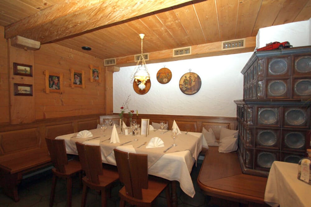 GASTHAUS BONIMEIER 50/60